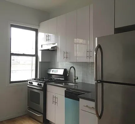 Rented by Flatiron Real Estate Advisors LLC | media 6