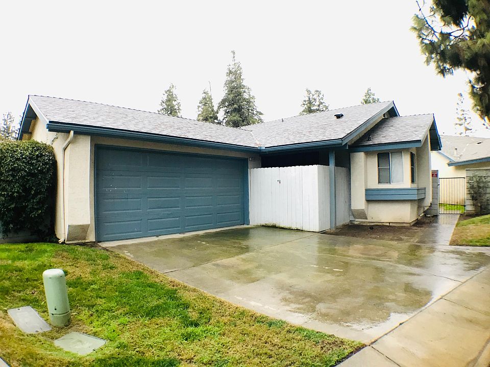 1st image of 2449 S Tracy Ct