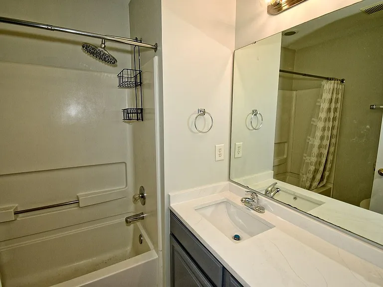 2245 Long Pine Ln — Photo 23