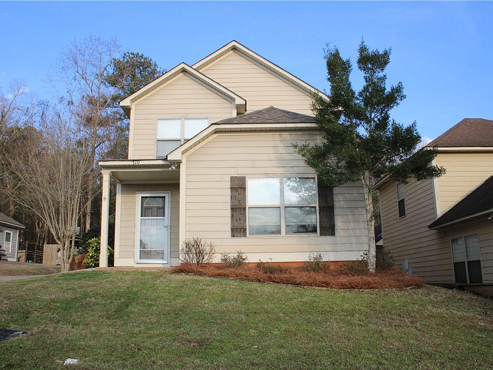 1st image of 710 Hunter Ct