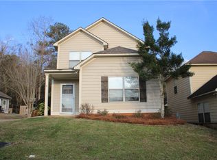710 Hunter Ct, Auburn, AL 36832