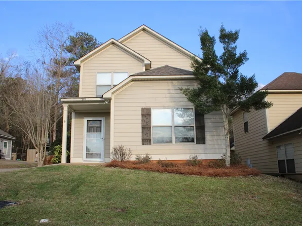 710 Hunter Ct, Auburn, AL 36832