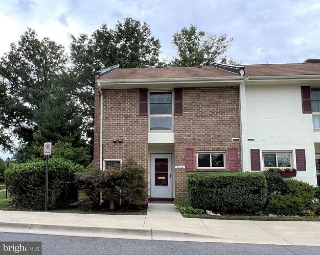 1st image of 3499 S Leisure World Blvd Unit 81-A