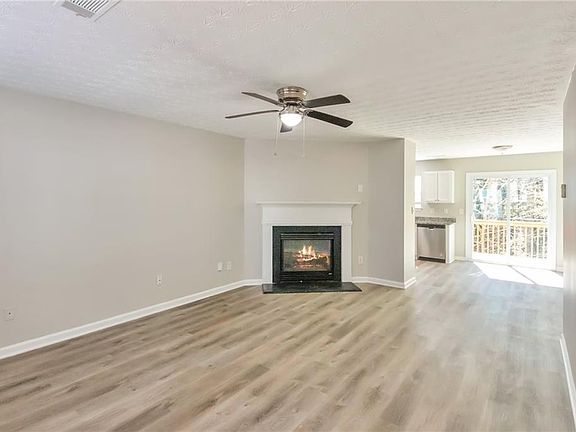 4th image of 344 Springbottom Ct