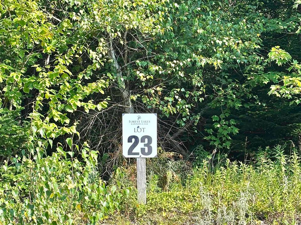 1st image of Highland Dr #23