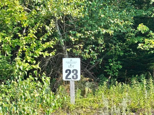 Highland Dr #23, Stewiacke, NS B0N 2J0