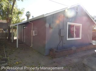 7650 Oak Grove Ave APT B, Citrus Heights, CA