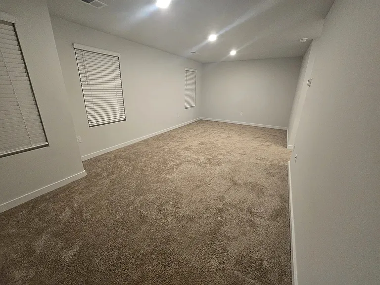 3282 Stonewall Ln — Photo 12
