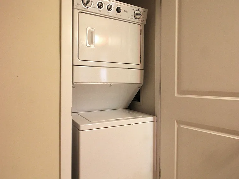 475 K St NW #1022 — Photo 13