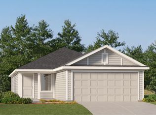 5954 Mercer St, Conroe, TX 77303