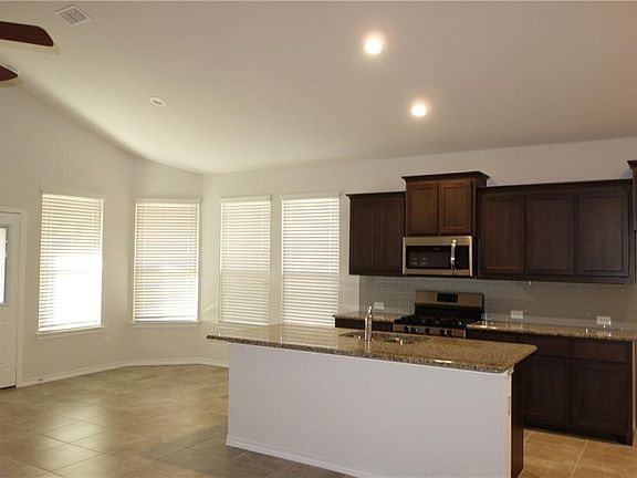 3rd image of 15721 Buffalo Nickel Dr