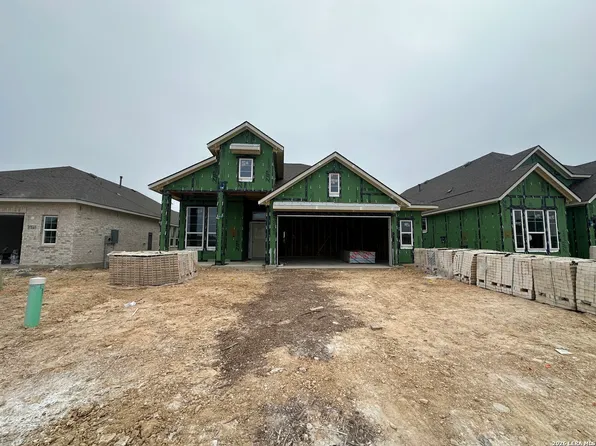 142 Stream Street, Seguin, TX 78155