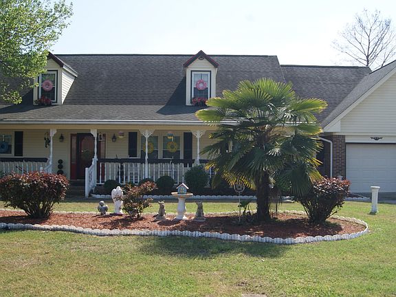 2nd image of 50 Naomi Ct