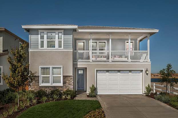 1st image of 18083 Courtwright Ct