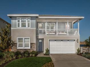 18083 Courtwright Ct, Lathrop, CA 95330