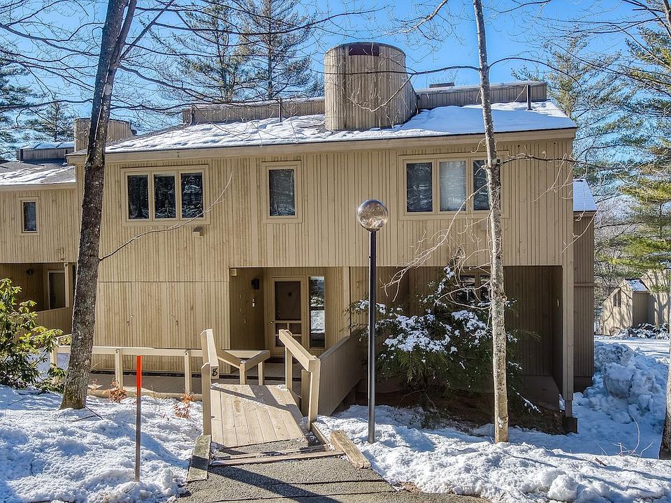 1st image of 28 Birch Woods Ln #8