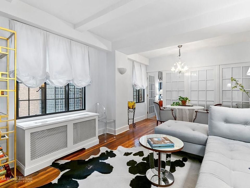 1st image of 320 E 42nd St APT 909