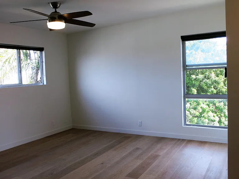 109 Breeze Ave #14 — Photo 11