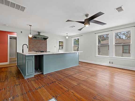5th image of 2702 S 2nd St #1 & 2