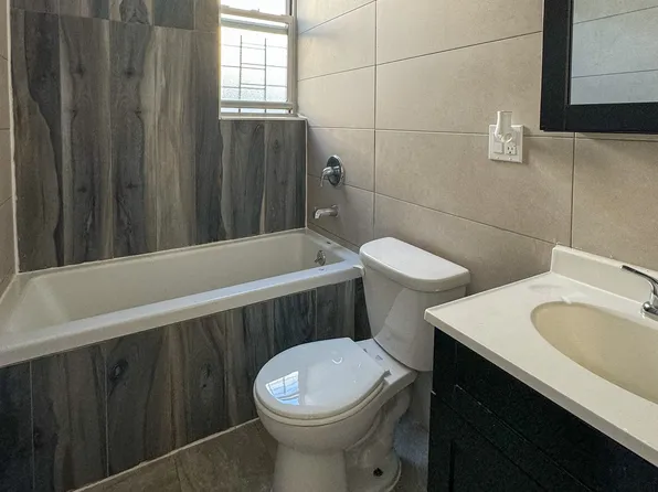 1479 East 34th Street image 6 of 7