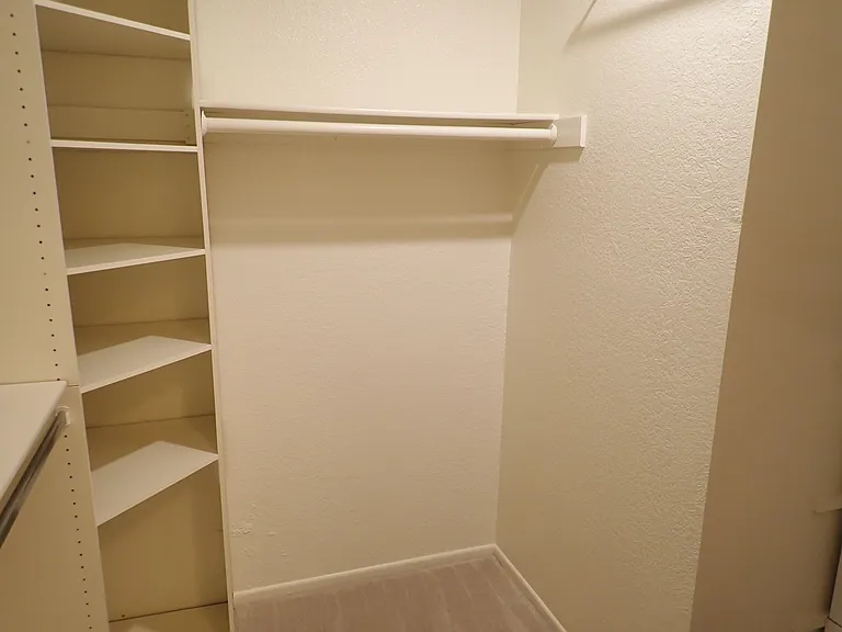 36 Rambling Ln — Photo 14