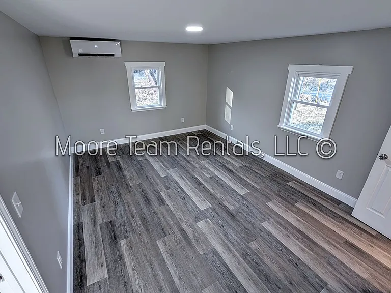 906 White Pine Dr — Photo 7