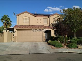 9908 Princess Cut St, Las Vegas, NV 89183