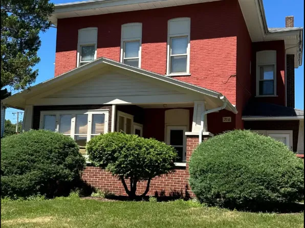 316 S Washington St #6, Warsaw, IN 46580