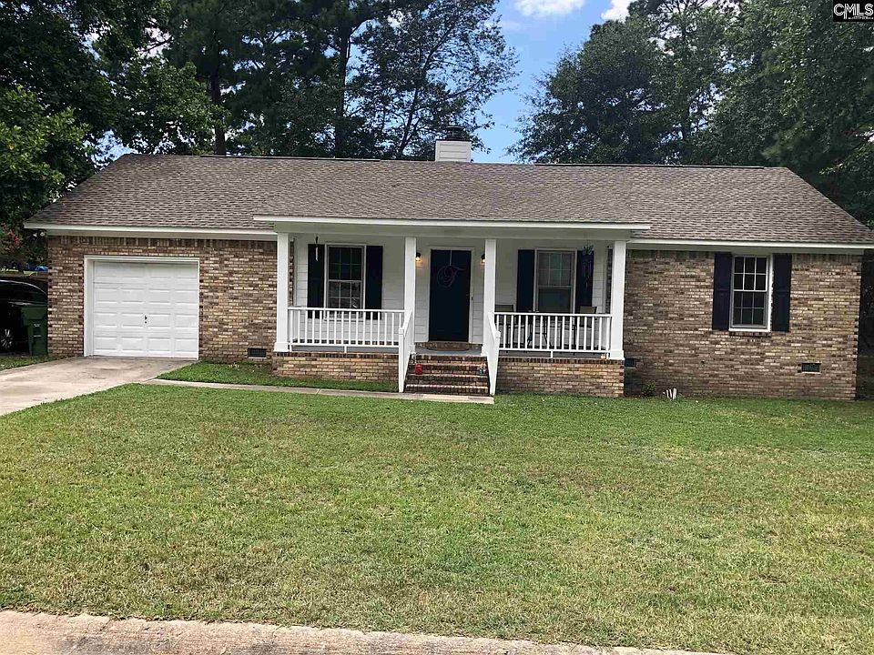 1st image of 413 Remington Dr