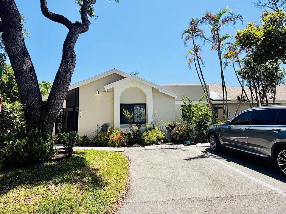 1st image of 2320 NW 12th St