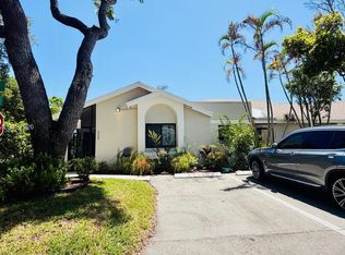 Rainberry Bay Sec 10, Delray Beach, FL 33445