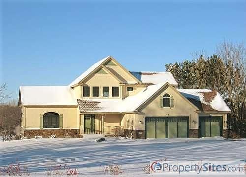 1st image of 21136 Odell Ave N