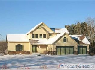 21136 Odell Ave N, Scandia, MN 55073