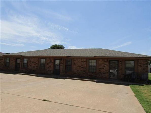 2120 Apple Ave #2120