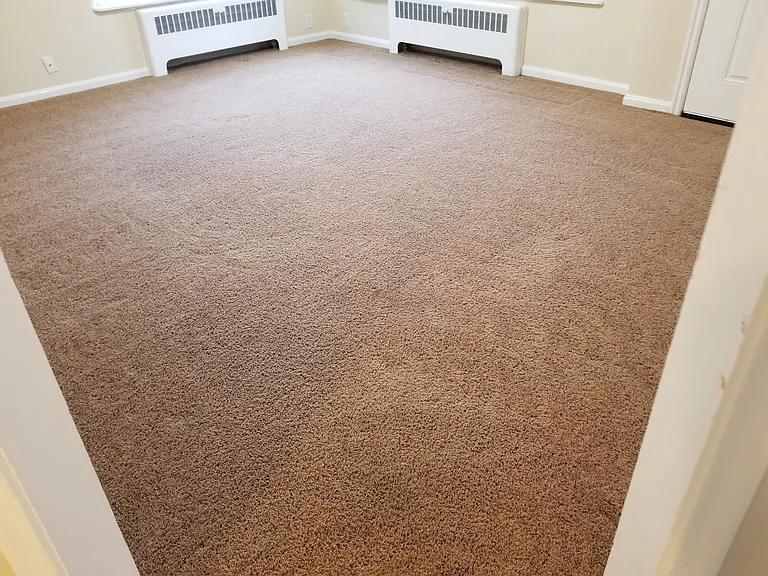 170 N Harrison Blvd — Photo 22