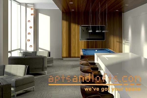 Rented by aptsandlofts.com | media 20