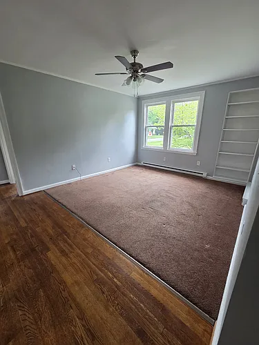 1676 S Sycamore St #2-1-2 Photo 1