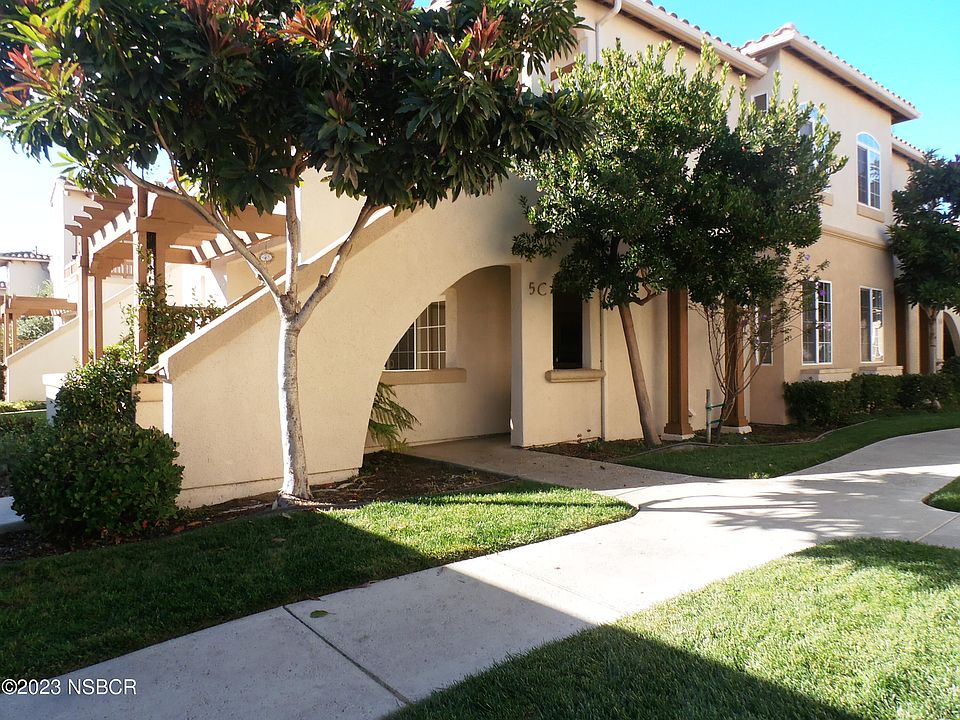 1st image of 610 Sunrise Dr Unit 5C