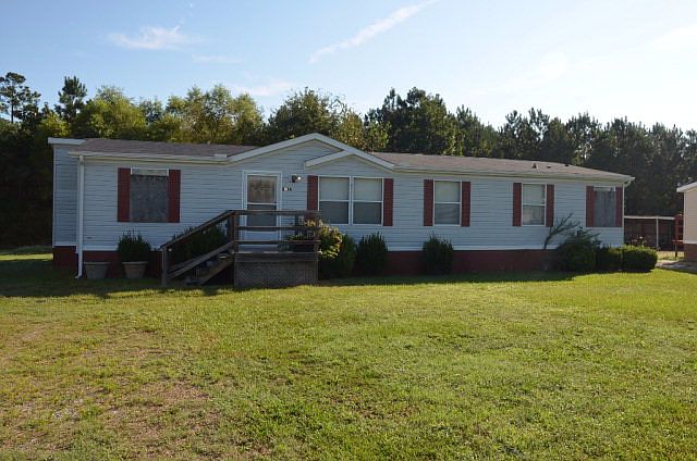 1st image of 8740 School St
