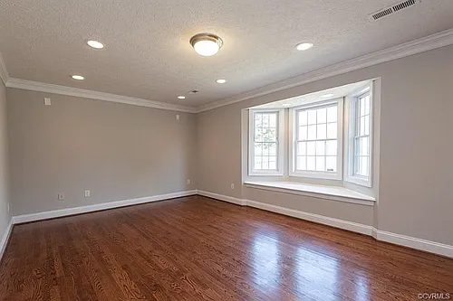 14101 Ramblewood Dr Photo 1