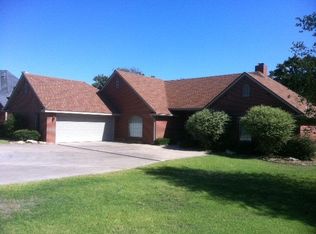 1494 Augusta Dr, Ada, OK 74820