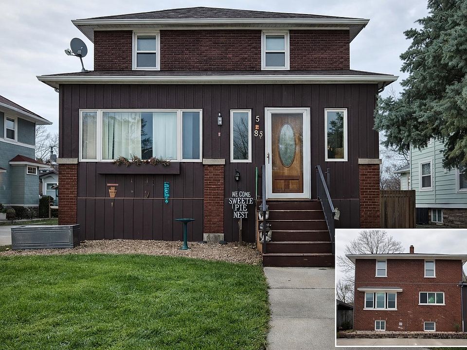 1st image of 58 Champion Ave