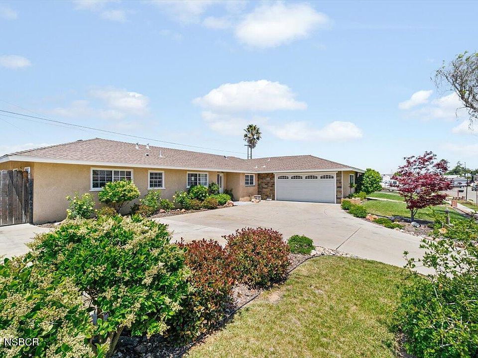 1st image of 3261 Willow Glen Dr