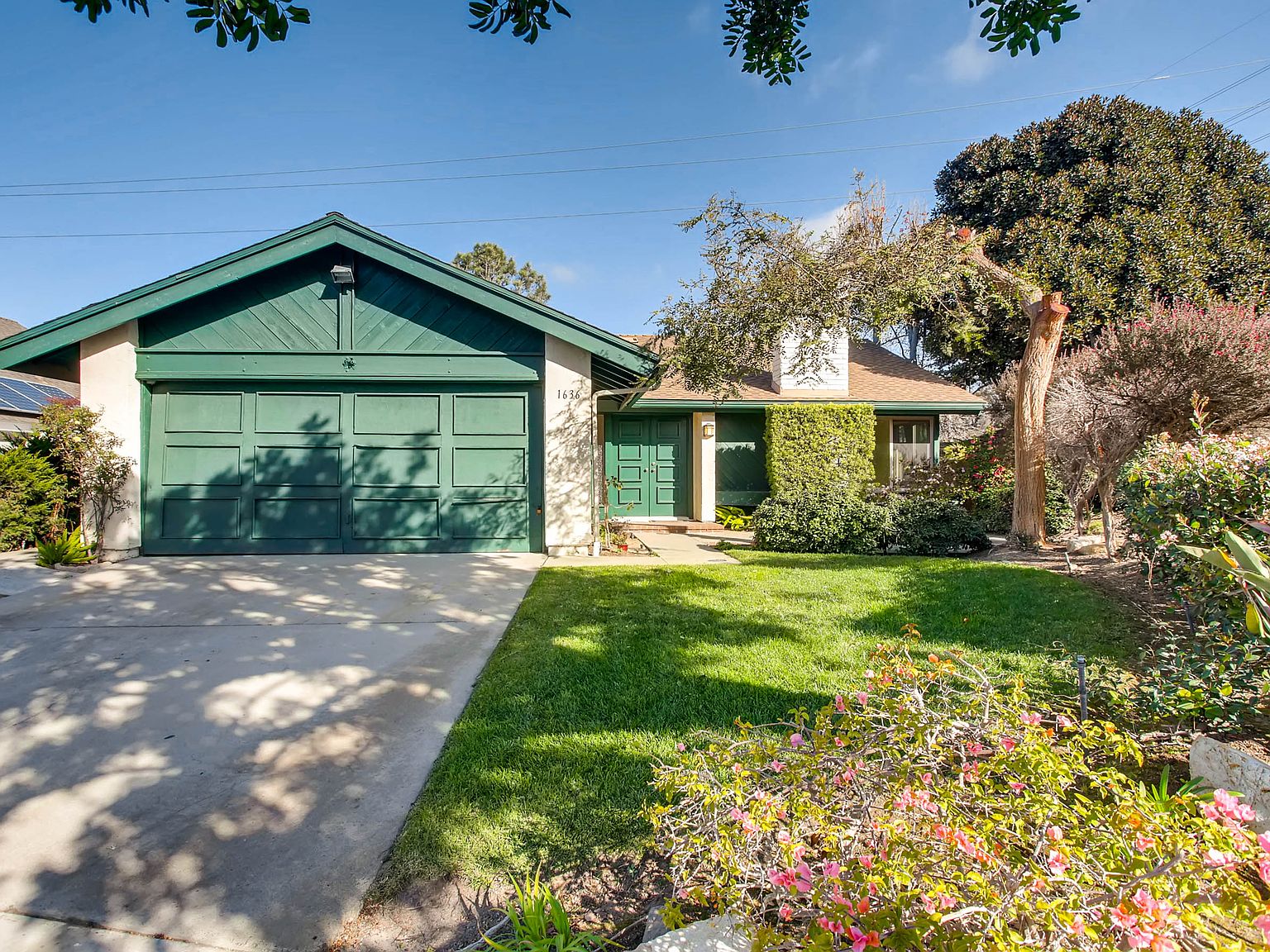 1636 Shields Ave, Encinitas, CA 92024 Zillow