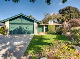 1636 Shields Ave, Encinitas, CA 92024