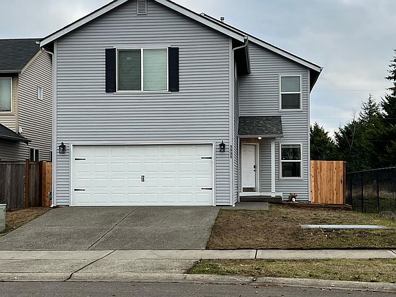 2nd image of 9998 Terra Glenn St SE