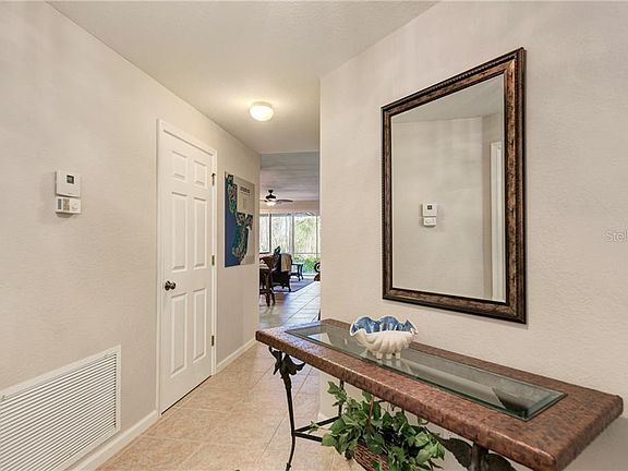 5th image of 3363 Grand Vista Ct Unit 102