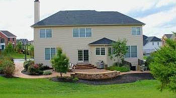 2nd image of 1118 Donovan Way