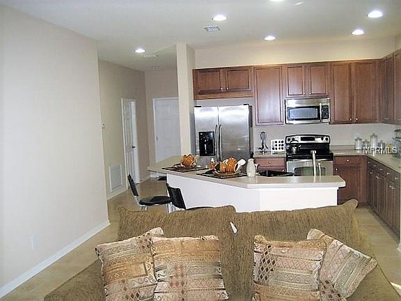 4th image of 13644 Artesa Bell Dr