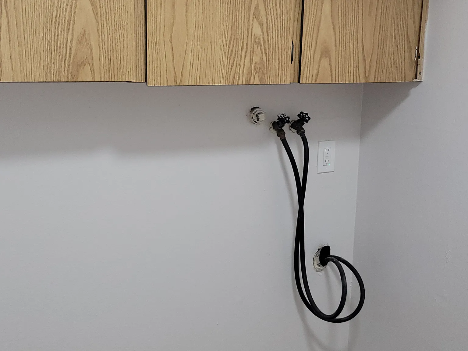 2 bed, 745 sqft, $1,450 — Photo 4